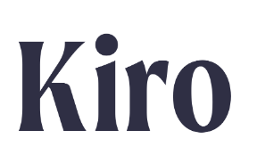 The Kiro Wireless